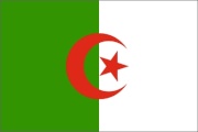 معلومات عن منتخب الجزائري 1965959936